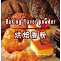 Green Passion Fruit Baking Powder Ingredient With Carotene Ingredients